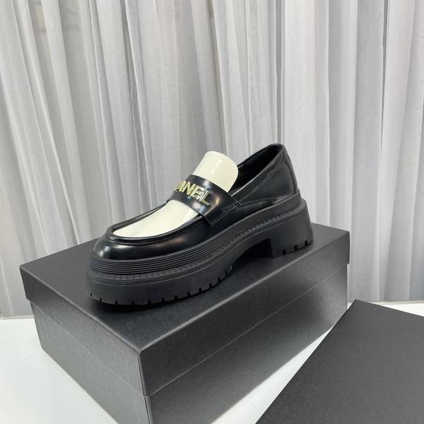 Chanel Shoes CHS02399