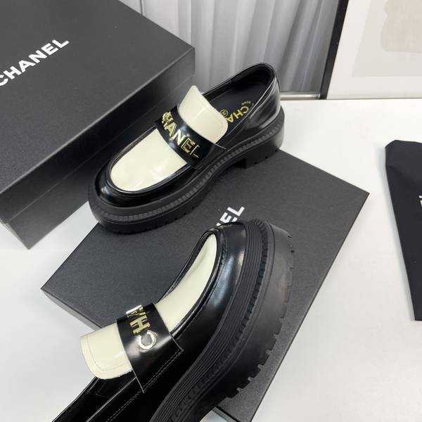 Chanel Shoes CHS02399