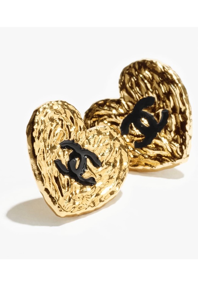 Chanel Earrings CE13770