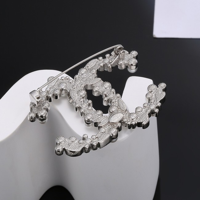 Chanel Brooch CE13805