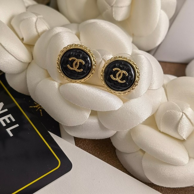 Chanel Earrings CE13788