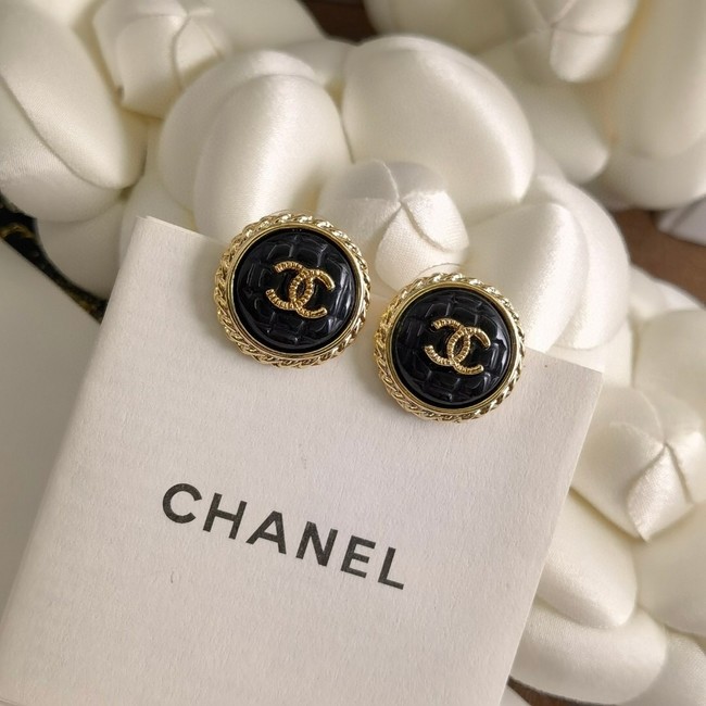 Chanel Earrings CE13788