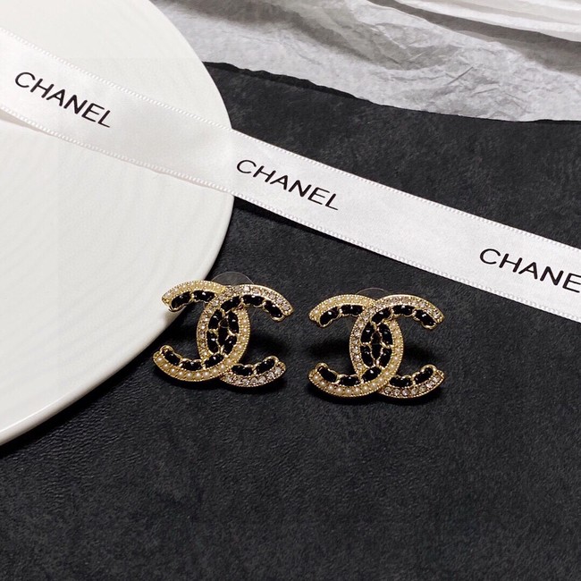 Chanel Earrings CE13789