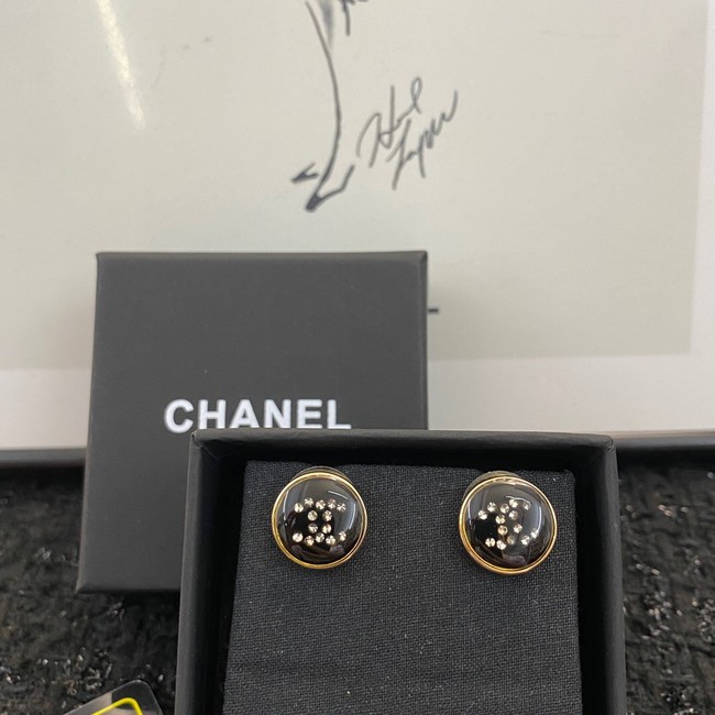 Chanel Earrings CE13808