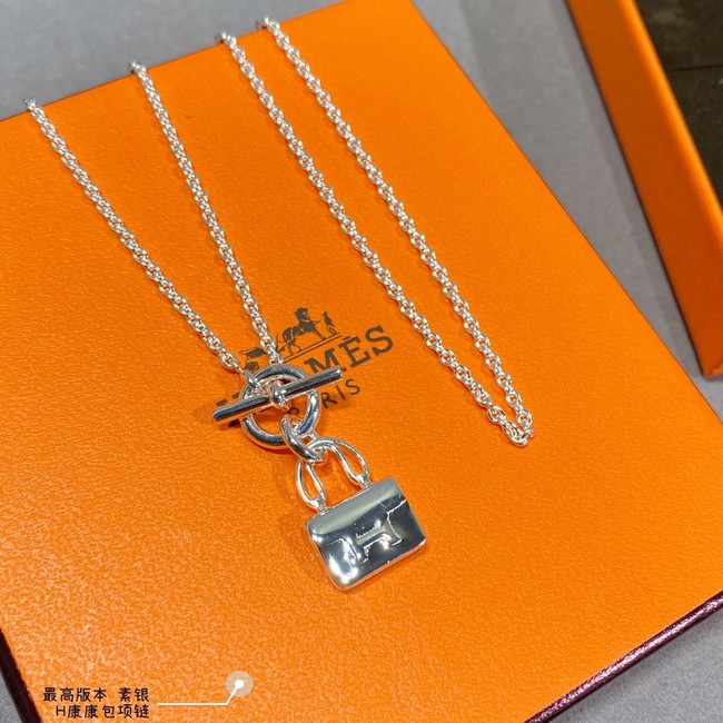 Hermes NECKLACE CE13793