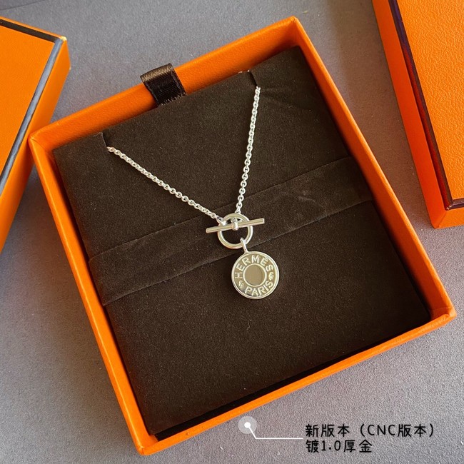 Hermes NECKLACE CE13794