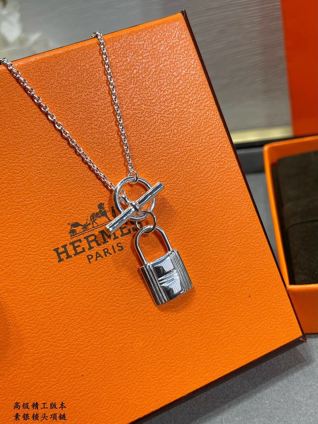 Hermes NECKLACE CE13796