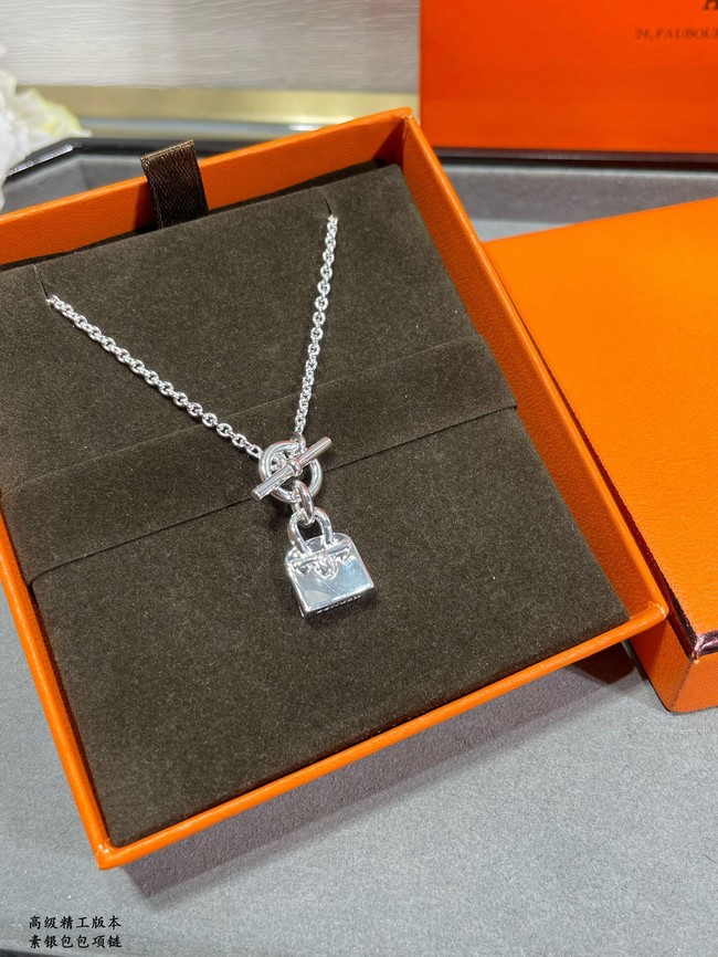 Hermes NECKLACE CE13797