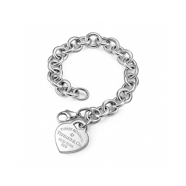 TIFFANY Bracelet CE13779