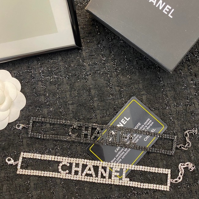 Chanel Bracelet CE13815