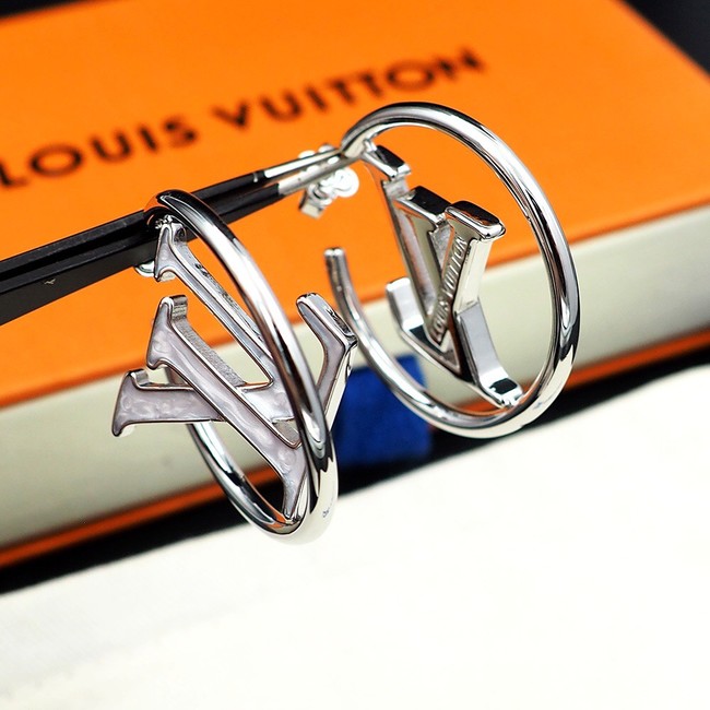 Louis Vuitton Earrings CE13821