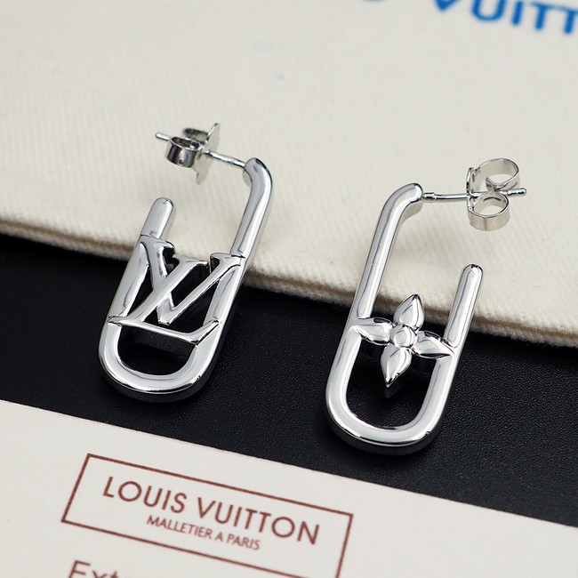 Louis Vuitton Earrings CE13849