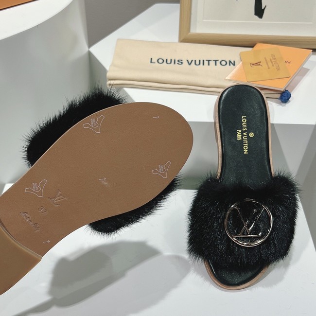 Louis Vuitton Shoes 36612-1