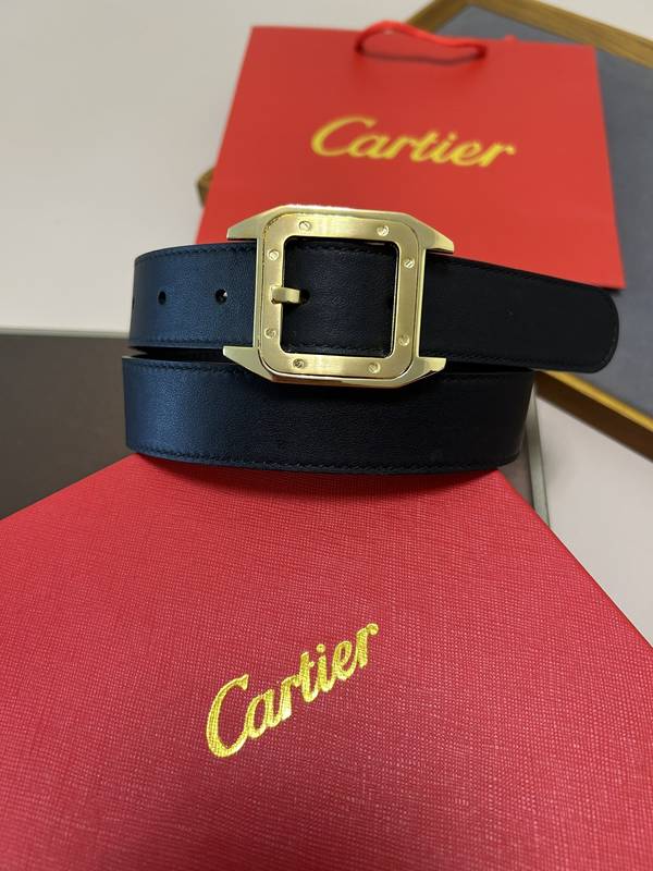 Cartier Belt 30MM CTB00127