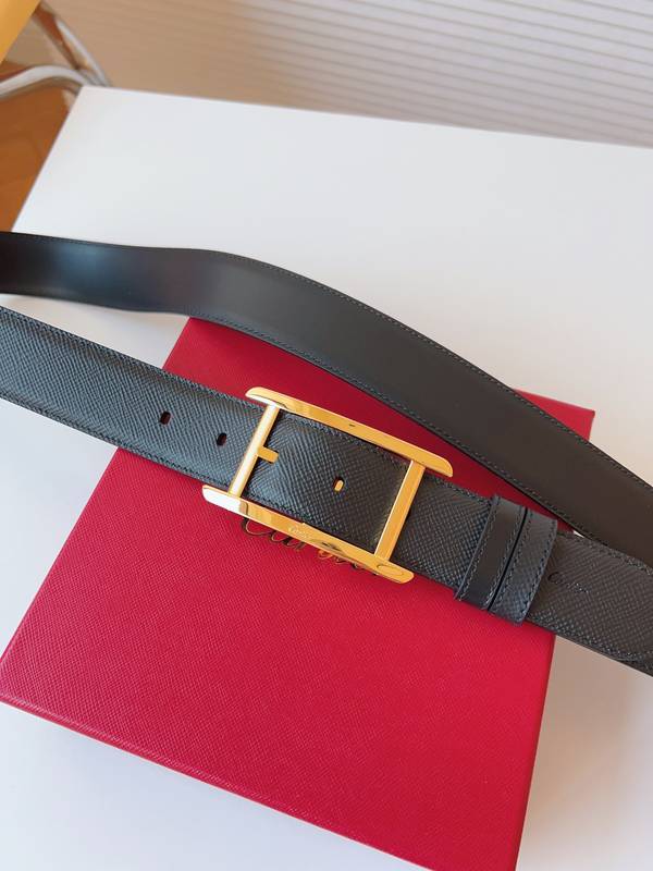 Cartier Belt 35MM CTB00135