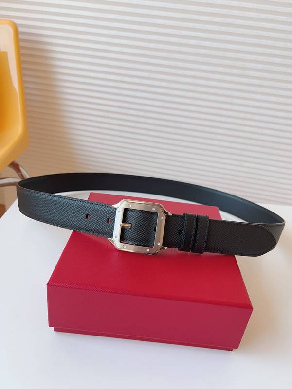 Cartier Belt 35MM CTB00136