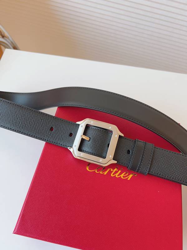 Cartier Belt 35MM CTB00136