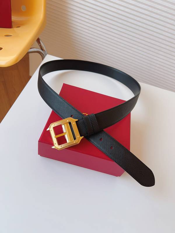 Cartier Belt 35MM CTB00137