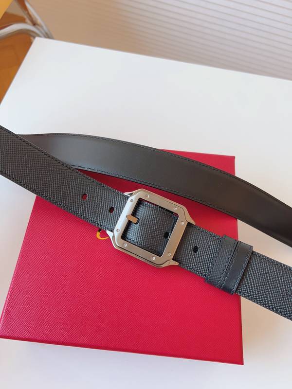 Cartier Belt 35MM CTB00140