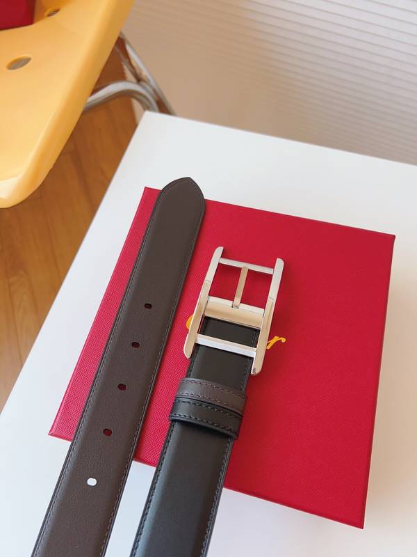 Cartier Belt 35MM CTB00141