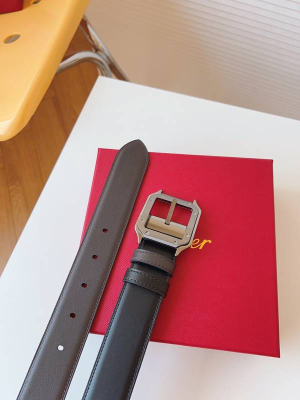 Cartier Belt 35MM CTB00145