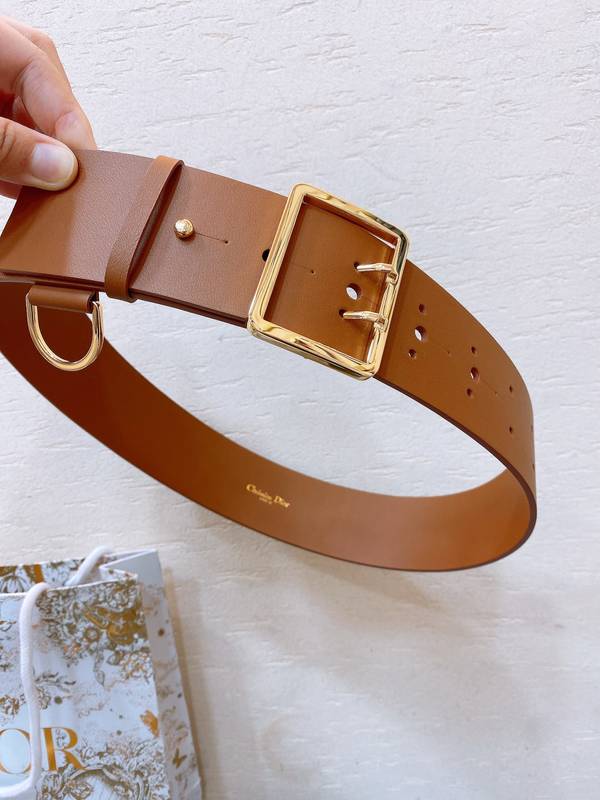 Dior Belt 50MM DIB00071