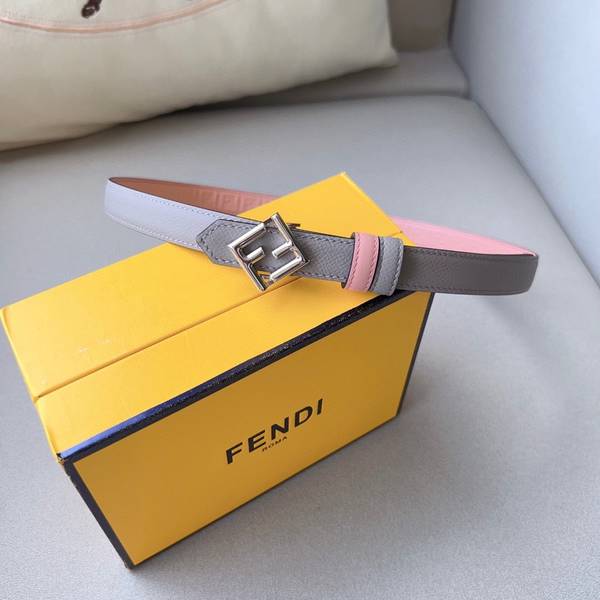 Fendi Belt 20MM FDB00010