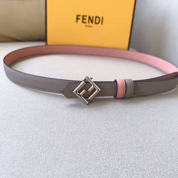 Fendi Belt 20MM FDB00010