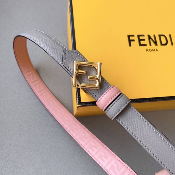 Fendi Belt 20MM FDB00013