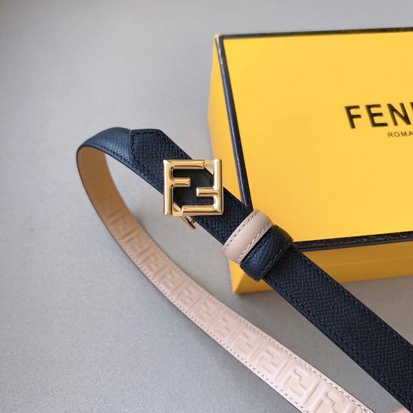 Fendi Belt 20MM FDB00014