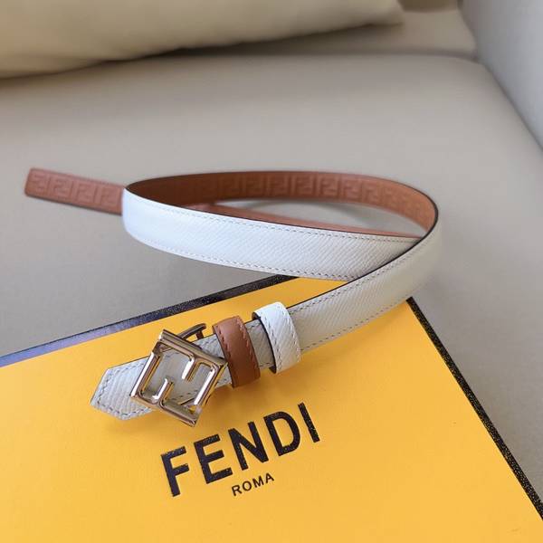 Fendi Belt 20MM FDB00016