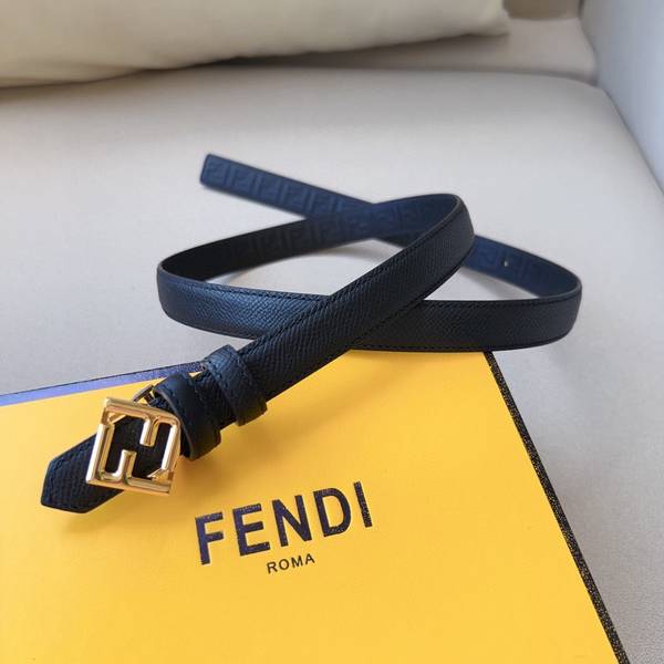 Fendi Belt 20MM FDB00017