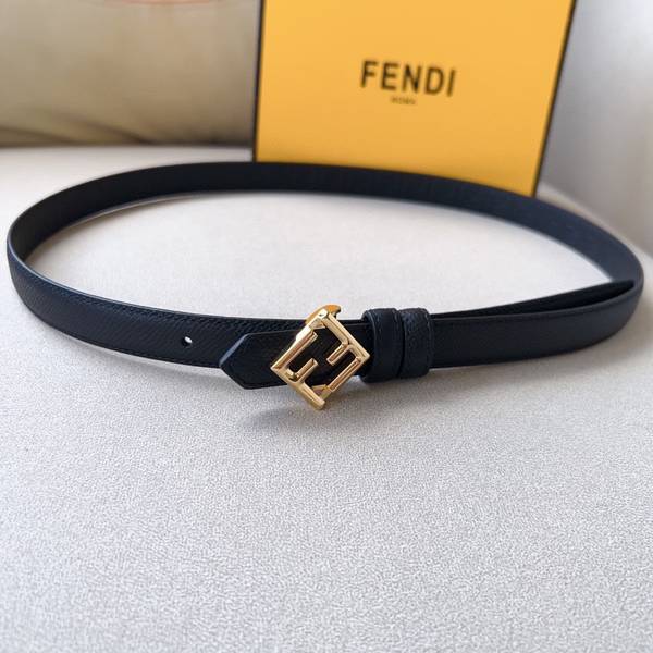 Fendi Belt 20MM FDB00017