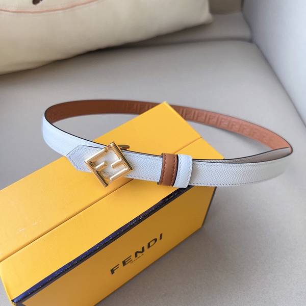 Fendi Belt 20MM FDB00018