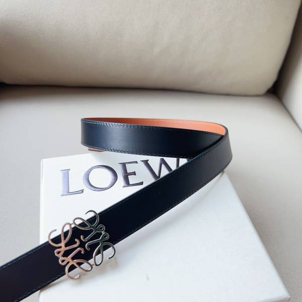 Loewe Belt 28MM LOB00069