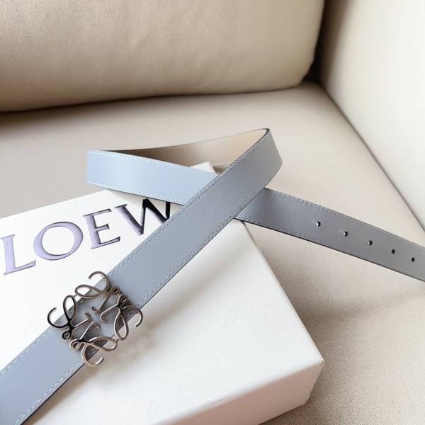 Loewe Belt 28MM LOB00070