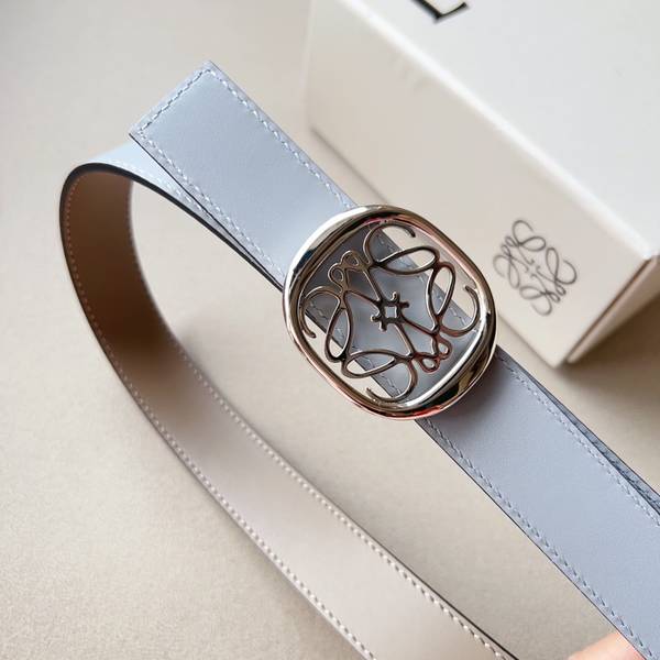 Loewe Belt 28MM LOB00078