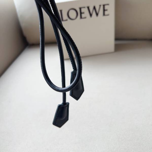 Loewe Belt LOB00091