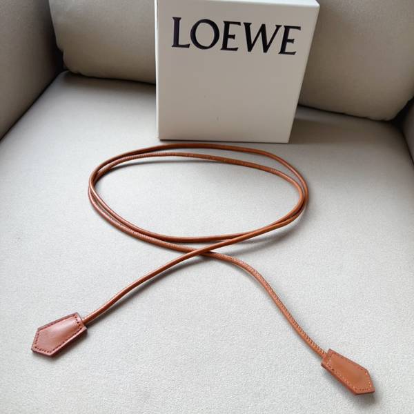 Loewe Belt LOB00092