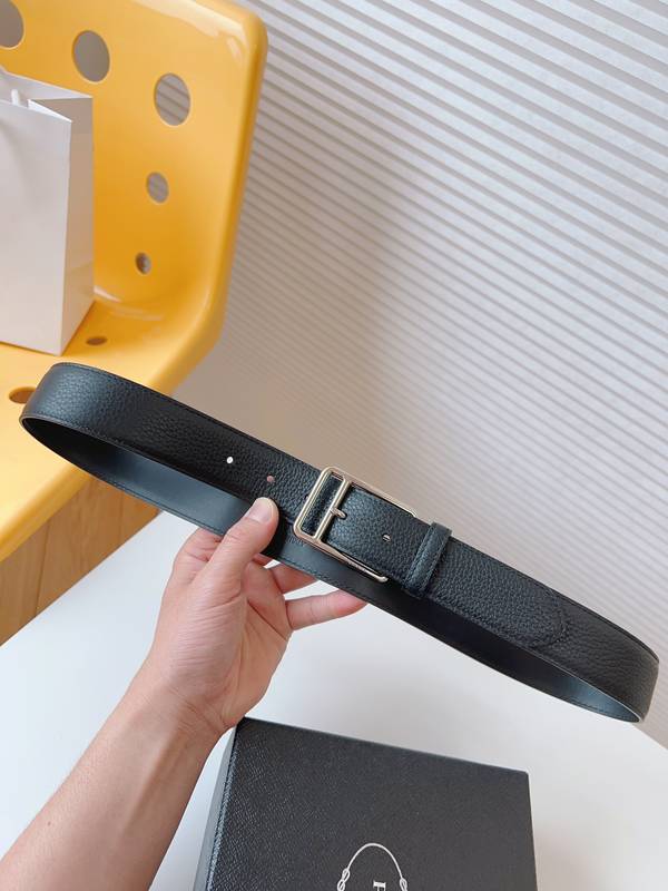 Prada Belt 35MM PRB00107