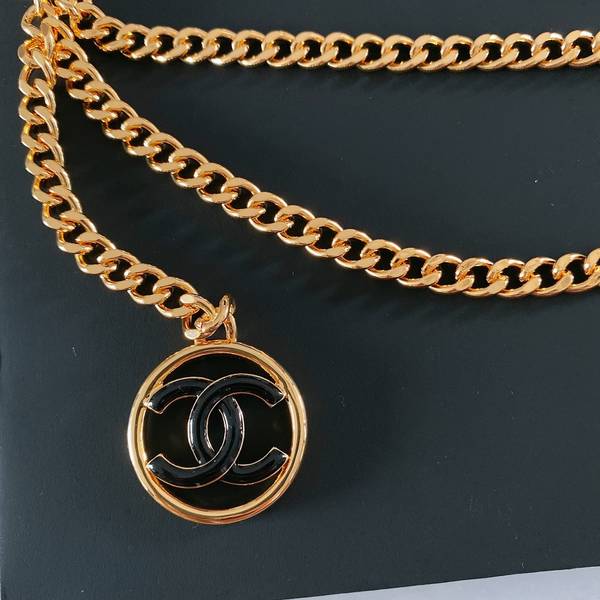 Chanel Belt CHB00256