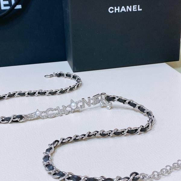 Chanel Belt CHB00269