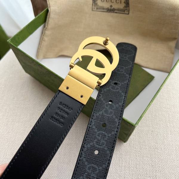 Gucci Belt 30MM GUB00232