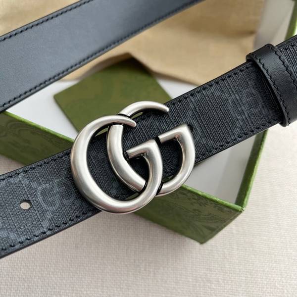 Gucci Belt 30MM GUB00233