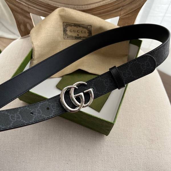 Gucci Belt 30MM GUB00235