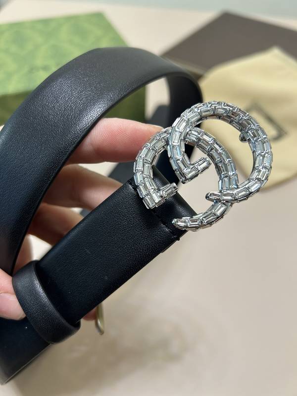 Gucci Belt 30MM GUB00251