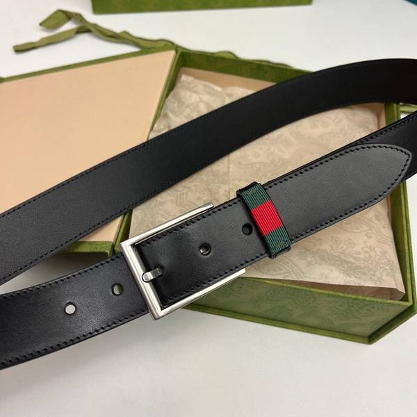 Gucci Belt 35MM GUB00255