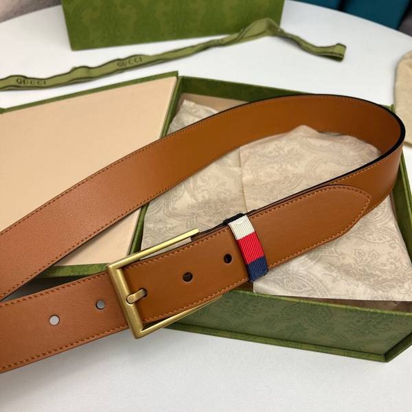 Gucci Belt 35MM GUB00256