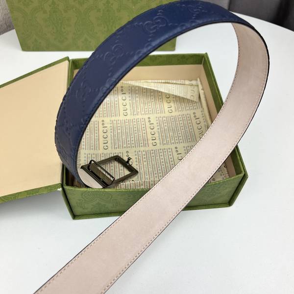 Gucci Belt 35MM GUB00260