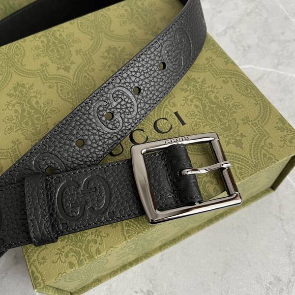 Gucci Belt 35MM GUB00262